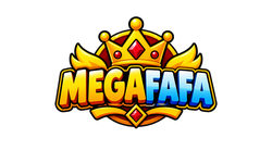 situs slot bonus cashback 100 terbaru